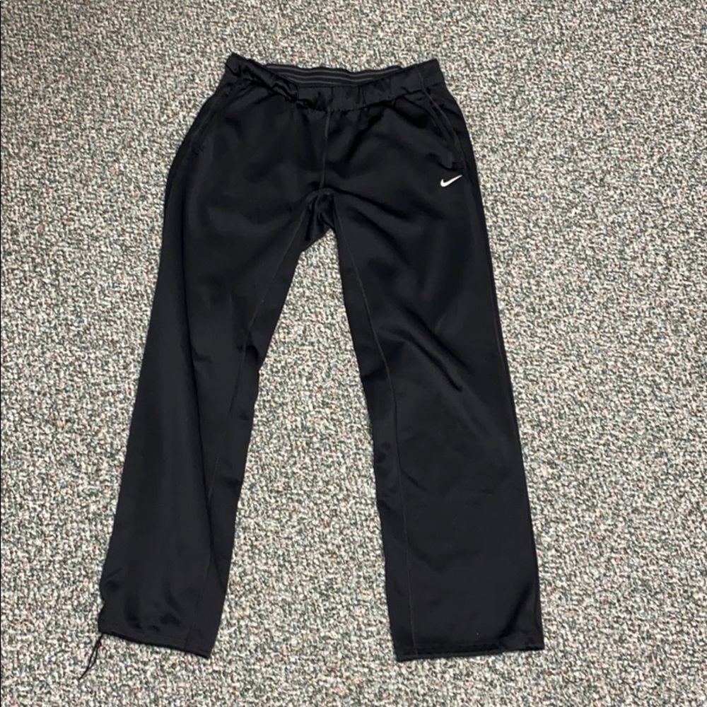 Nike sweatpants